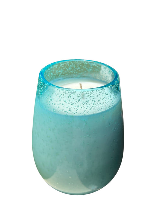 Starlight Candle