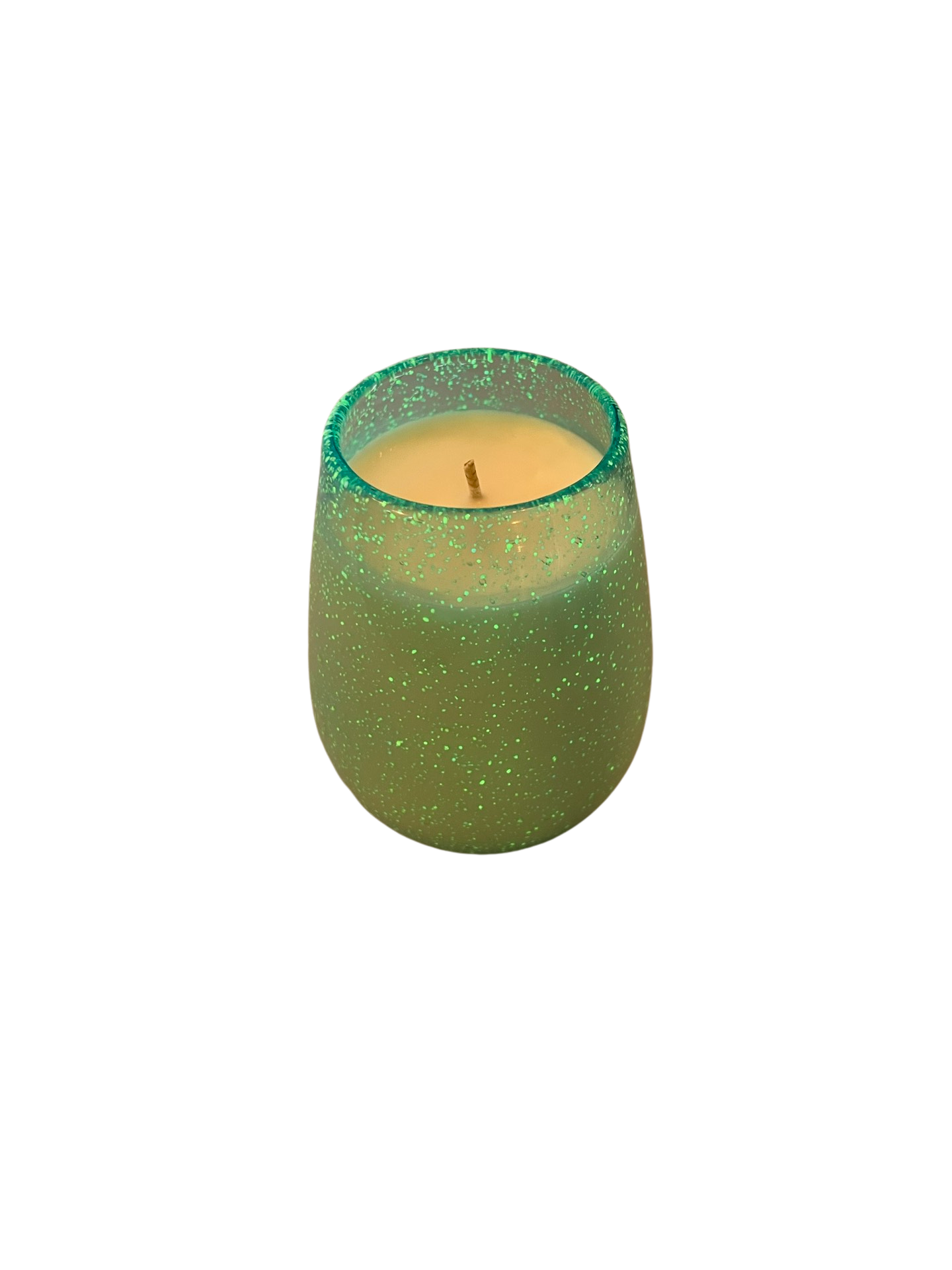 Starlight Candle